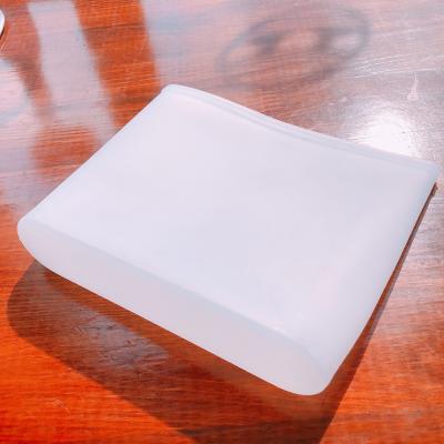 China Sustainable Gallon Food Storage Bags Slider Lunch Bags Stand Up Sandwich Bags for sale