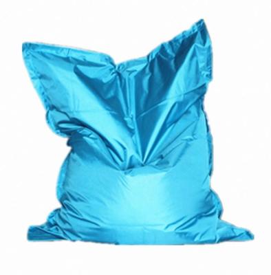 China Traditional Cheap Price Sofas Inflatable Breath Bean Bag for sale