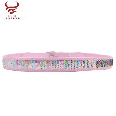 China Daily life decoration fashion children's belt girl dress soft pungent casual soft belt for sale