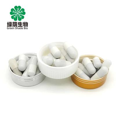 China Beauty Products Private Label - Best Selling Lglutathione Whitening Pill in Beauty Products for sale