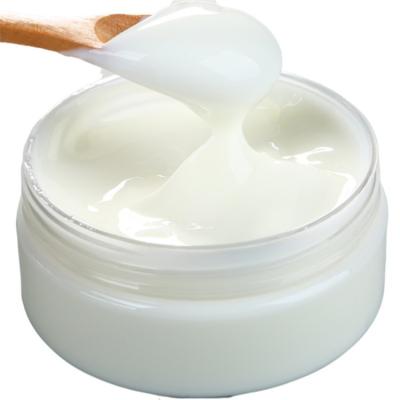 China Acne Treatment Fine Moisturizing Firming Skin Face Whitening Cream for sale