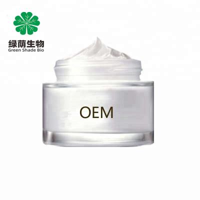 China OEM Hot Selling Anti Aging Skin Glowing Whitening Creams Whiten Magic L-Glutathione Cream for sale