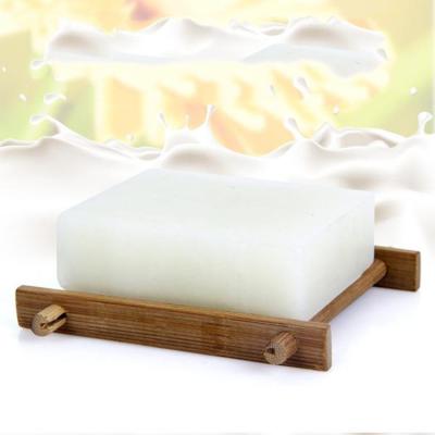 China Whitening Good Quality Moisturizing And Whitening Smooth Hand Soap for sale