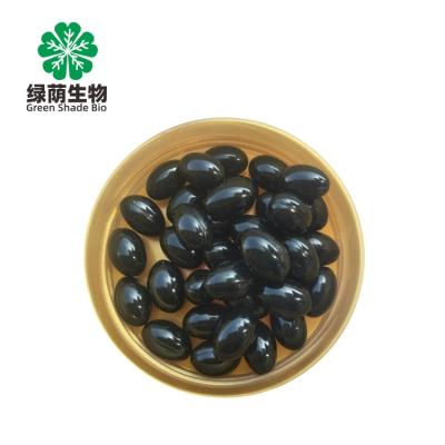 China Improved immunity & Anti-fatigue Hot Selling Immunity Pure Natural Vitamin C+Vitamin E Softgel Enhancing Anti Aging Capsules for sale