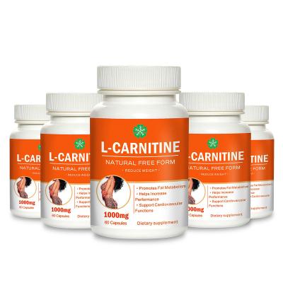 China Lose Weight American Best Selling Slimming Capsule Slimming Pill Slimming Capsule L-carnitine for sale