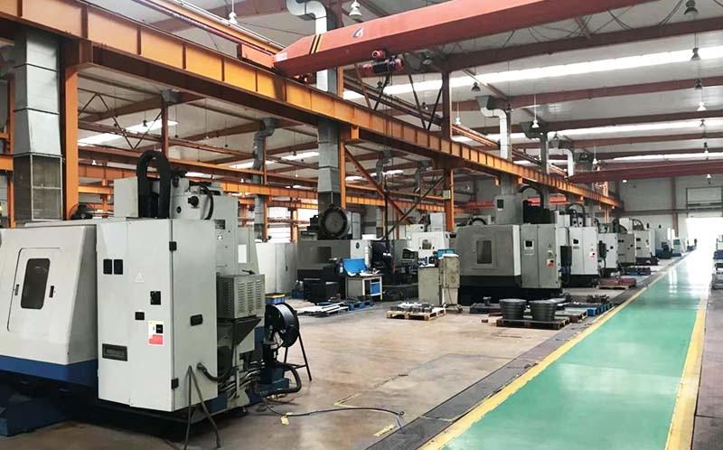 Fournisseur chinois vérifié - WELDSUCCESS AUTOMATION EQUIPMENT (WUXI) CO., LTD