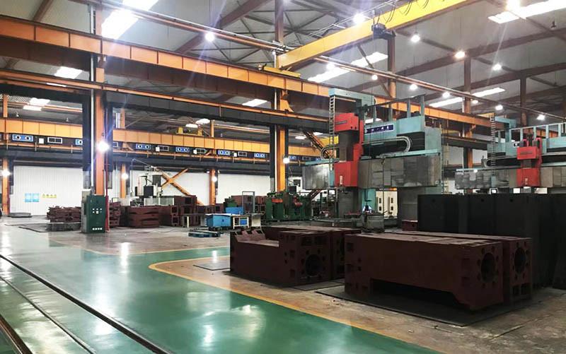 Fournisseur chinois vérifié - WELDSUCCESS AUTOMATION EQUIPMENT (WUXI) CO., LTD