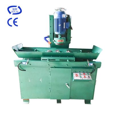 China Grinder Directly Saw Blade Grinder Blade Grinding Machine for sale