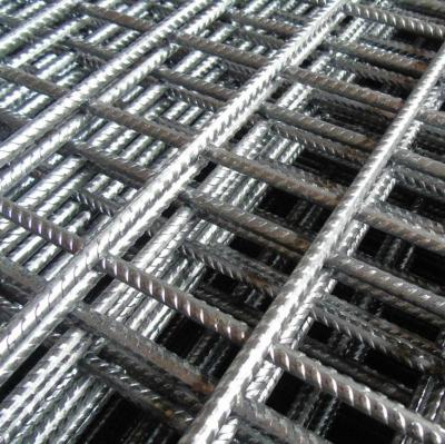 China Fence Building Steel Welded Mesh factory direct supports high quality Philippines Malaysia various specifications customization, for sale