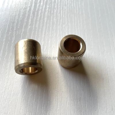 China Outboard Drive Motor Boat Engine Spare Parts Shaft Bushing 6E0-45316-09 00 For Outboard 4HP 5HP 6HP for sale