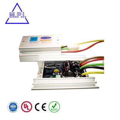 China ODM LED Driver for Home Appliance Custom Model for sale