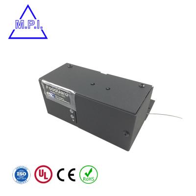 China Power supply for security system OEM manufacturing service for access control system products for sale