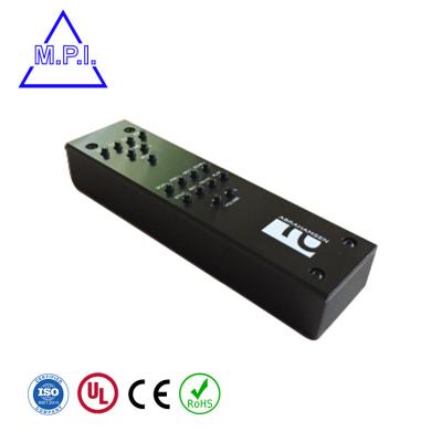 China A-DAC II Custom Build Audio Power Amplifier for sale