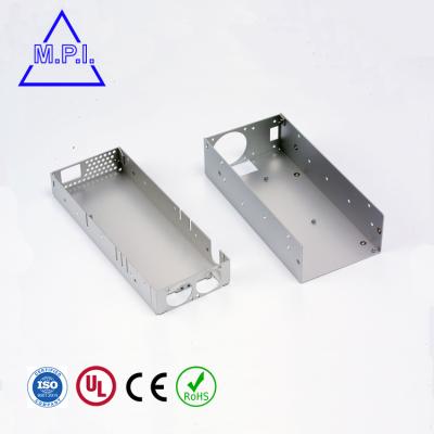 China Steel Mechanical Coil Roll Power Supply Change Units for sale