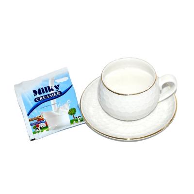 China Natural Fantasy Smoothly Milk Powdered Flavor Drink for sale