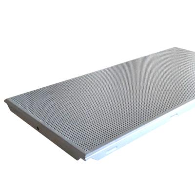 China Artistic Ceilings Shape Decoration Ceiling Tile Indoor Aluminum Roof Ceiling Panel C Shaped False Ceiling Tiles for sale