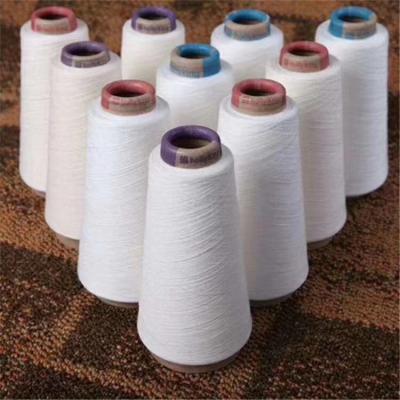 China Apparel Viscose Spun Yarn for sale