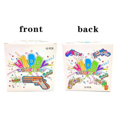 China Inflatable Party Fireworks Launch Christmas Ball Sorts Toys for sale