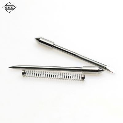 China Reflective Marking Hot Sales 30 , 45.60 Degree Graphtec Computer Amazon Blades CB09U for sale