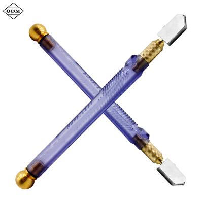 China Glass Cutting / Glass Cutting Diamond Glass Cutting Tools German Glass Cutter / Diamond Cutter for sale