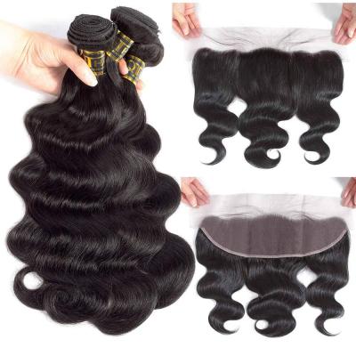 China High Quality Black Full Lace Wig Supplier Soft Natural Hair Piece Soft Natural Hair Connecting Connecting Wave Roll Brazilian Hair for sale