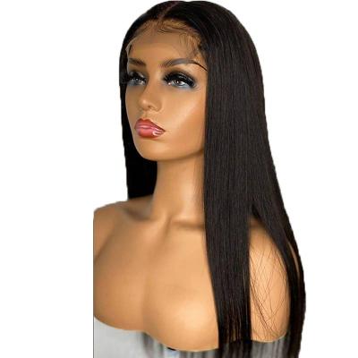 China Silky Straight Brazilian Virgin Hair Wave Bundles And Closure 100% Human Green Brazilian Virgin Hair 9a Bundles With Headbands for sale