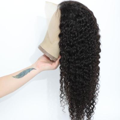 China Deep wave every day delivery single mink hair brazilian hair weave prices photos brazilian straight hair bulk bundle for sale