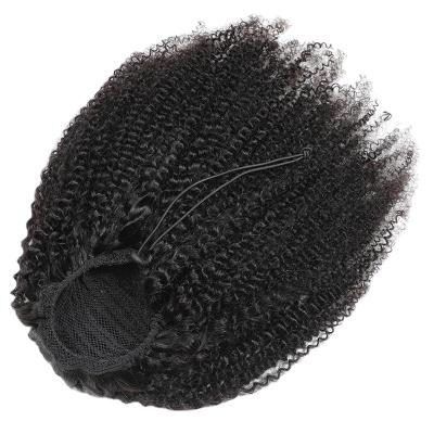 China Swiss Manufacturer Customize Good Quality Ladies Lace Wigs Beautiful Synthetic Lady Wigs Coated Hair for sale