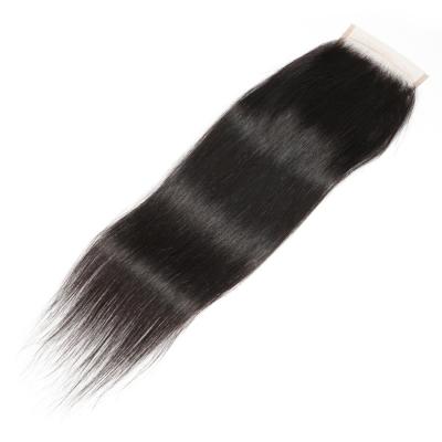 China Free Sample Mink 10a Virgin Human Hair Raw Brazilian Human Hair Straight Wave Human Hair Double Wave Hair Double Draw 8a Grade 8a for sale