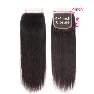 China Free Sample Mink 10a Virgin Human Hair Raw Brazilian Human Hair Straight Human Hair Wave Double Wave Hair Double Draw 10a Grade 10a for sale