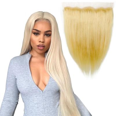 China Original Brazilian Human Hair 613 Wave Hair Bundles Professional Curly Online Cheap Curly Short Brazilian Hair Silky Straight Human Wig for sale