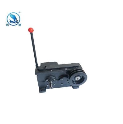 China Fish Shrimp Breeding Fish Pond Diesel Engine Fish Pond Aerator Gearbox Aerator Reducer Aquaculture Machine Aerators Spare Parts etc. 6HP/9HP12HP/16HP for sale