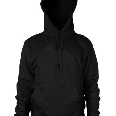 China Wholesale SHUT empty hoodies windproof cheap gym wear hoodies pullover hoodies polyester/spandex pullover for sale