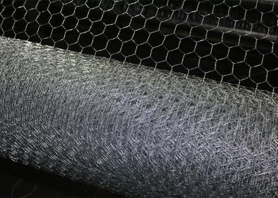 China Stucco Netting for sale