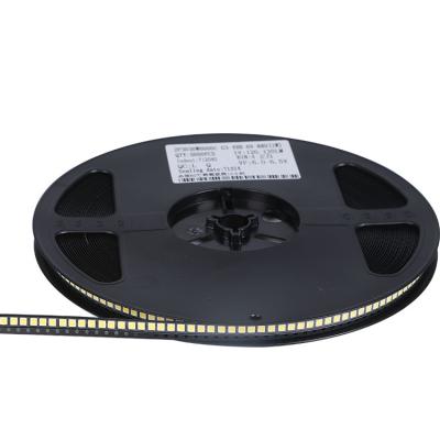 China InGaN HIGH POWER CE ROHS LM80 1 watt 3 watt 5 watt 10 watt 6 volt smd 3030 accessible led chip for sale