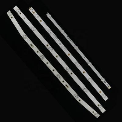 China Cool White LED Strip LG 1w 2w 12000K 3v 6v LCD Backlight 5050 2835 3528 5730 4014 3535 3030 Smd Led Chip Diode Lamp For Tv for sale