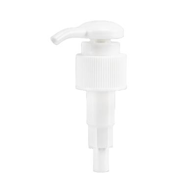 China Non Spill White Empty Foam Dispenser Bottle Foaming Liquid Soap Pump Foam Bottle Foam Pump Caps for sale