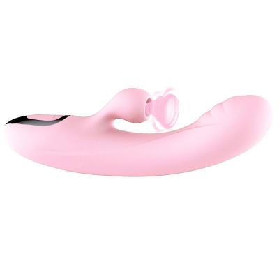 China â ‰ ¥ 50min Advanced Design Toy Multi Speed ​​Cilitorial Sucking Sports Relaxing Toy For Women for sale