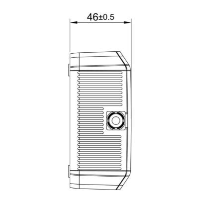 China Electric Bicycle 2022 New Arrive Portable Popular 84V 6A AC Power Charger For 72V Li Ion Battery Pack Ac-Dc Adapter for sale