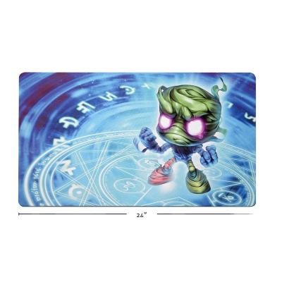 China 2021 Bulk Wholesale Custom Game Brand Mouse Pad, Durable Items Gaming Promotional Advertising Pad for sale