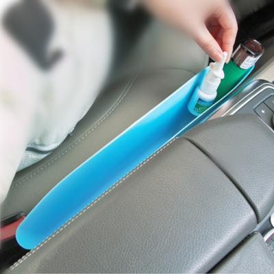 China New Design Car Plastic Accessories Top Selling Best Quality Creative New Car Plastic Accessories For Storage for sale