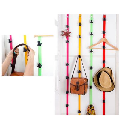 China 2021 Viable China Innovative New Product Fashion Cheap Storage Rack For Import for sale