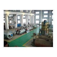 China LFY-type exhaust gas economizer BV / GL / RS / NK 7-10 Bar exhaust Gas Boilers Marine stea for sale