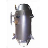 China Industrial Steam Boiler Heavy Oil Fired Boiler with Gauge Valves for sale