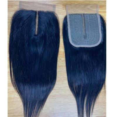 China ALL BEST Wholesale Good Quality Selling Products With Closure Grade 10a 5x5 Lace Closure Hair Wig Bundles With Closure Seller for sale