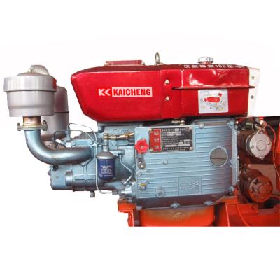 China Road and bridge engineering 10 ton 15 ton 20 ton 25 ton mechanical diesel power winch for sale