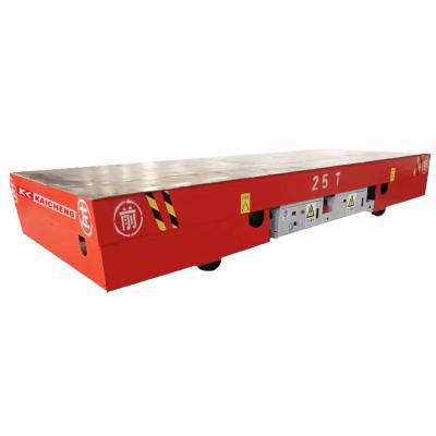 China Labor Safety First, Quality Guaranteed Cylinder Transfer Cart for sale