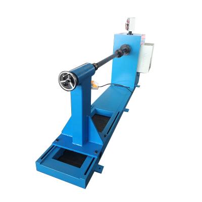 China China Winding Automatic Winding Machine For Transformer Coil for sale