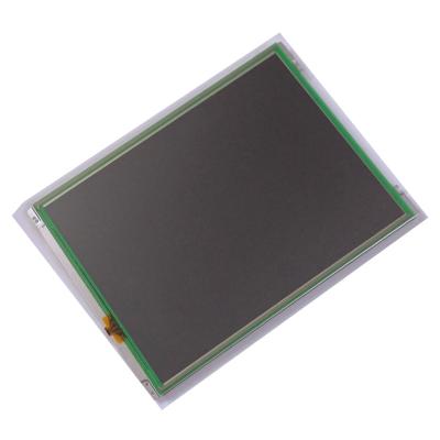 China Industrial LCD 800*600 DISPLAY BOARD G104SN03 V.2 Lcd Screen Display 10.4