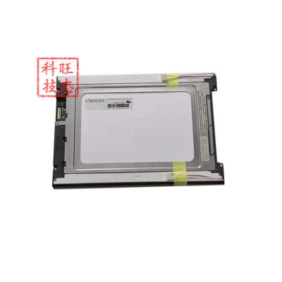 China 10.4 inch for TOSHIBA LTM10C209/A/F/H/AC/AF LTM10C210 CJM10C0101 CJM10C011 LTA104A260F 10.4 for sale